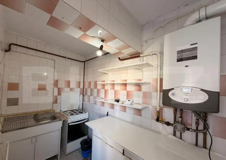 Apartament 2 camere, 75 mp, zona Centru-Mc - 8