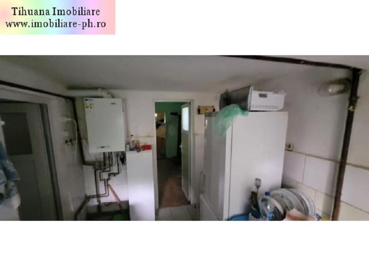 Casa de vanzare - Bariera Bucov - 8