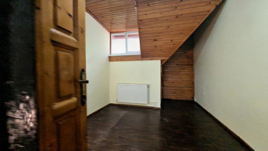 CASA  BOIEREASCA -ZONA SUPERBA -  CU UN PEISAJ MIRIFIC- COMISION 0% - 10