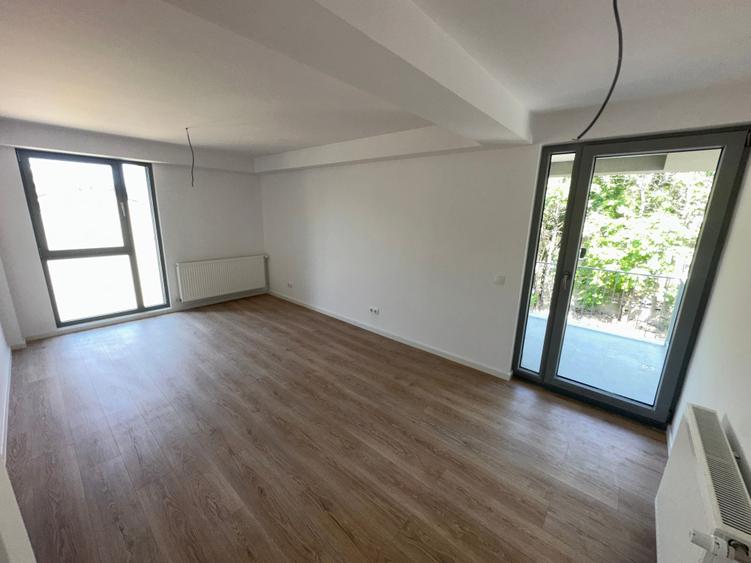 Apartament spatios 4 camere Lacul Tei ~ 3 Bai ~ 110 mp - 6