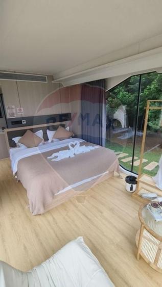 Case modulare premium - 8