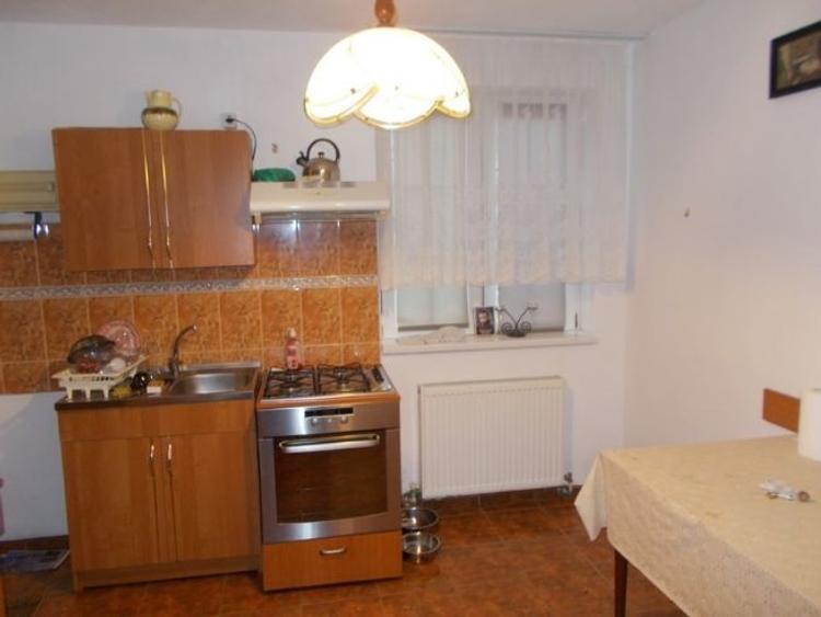 Casă cu 6 camere în Giroc - 3