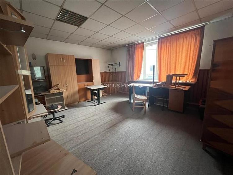 Casa zona centrala,oportunitate personalizare