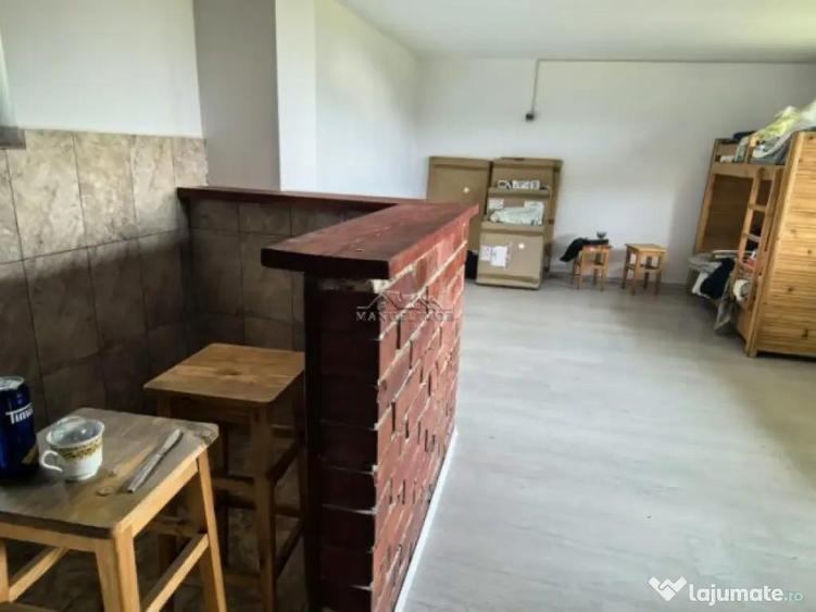 Casa de vacan?a / locuin?a permanenta zona centra - 3