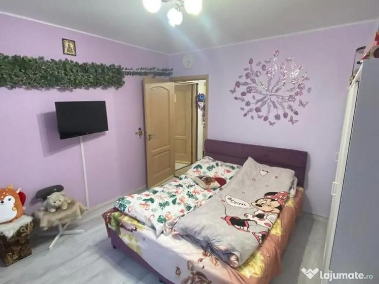 Apartament 2 camere - 7 min metrou Eroii Revolu?iei - 7