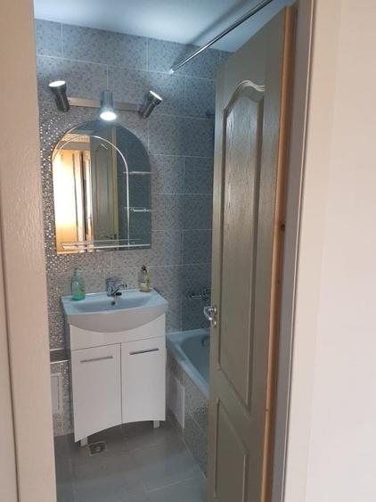 Lacul Tei, Teiul Doamnei,Pizzeria Sabatini - 6