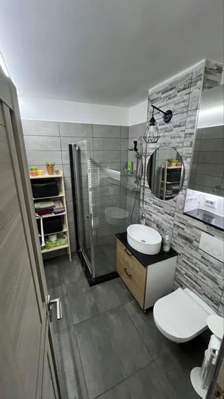 Apartament de inchiriat in Marasti - 6