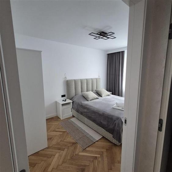 APARTAMENT 2 CAMERE LUX, LA PRIMA INCHIRIERE, LANGA TRIBUNAL - 3