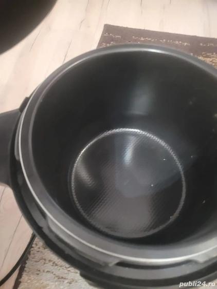 proprietar inchiriez metrou 4 camere la metrou Nicolae Grigorescu - 4