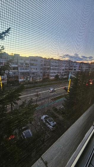 Vând Apartament 3 Camere ,Confort 1 - 4