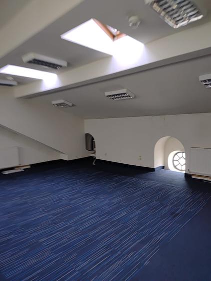 Spatiu Comercial Unirii VI 163 comision 0 !!! - 3