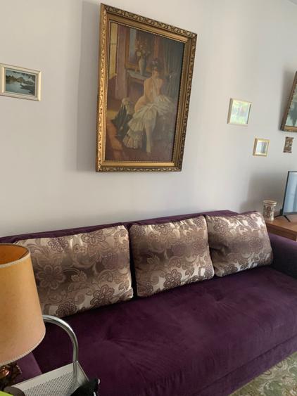 Dorobanti -Primăverii - 5