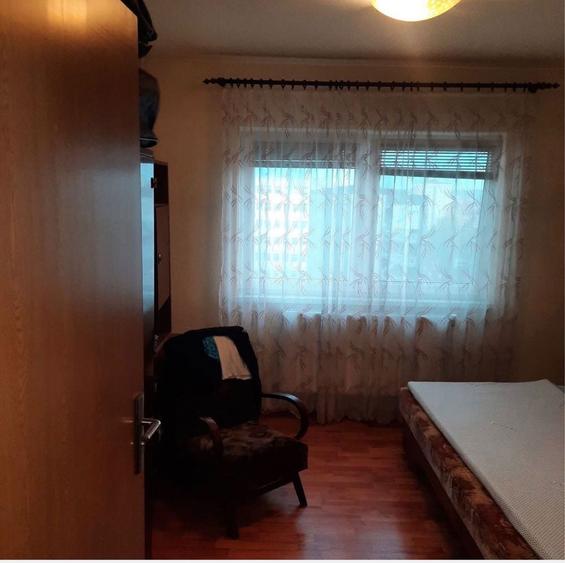 Apartament 3 camere, Alba Iulia ( Cetate ) - 3