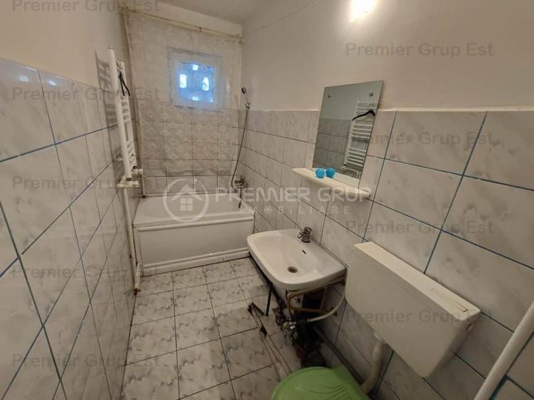Apartament 2 camere, Alexandru cel Bun, CT, fara risc - 5