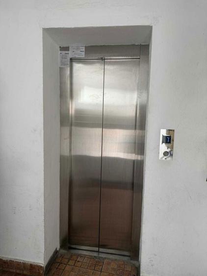 De vanzare apartament cu 3 camere mobilat in centrul Municipiului Targoviste - 115.000 euro - 4