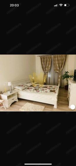 Apartament de inchiriat, cu 2 camere, in Dumbravita - 10