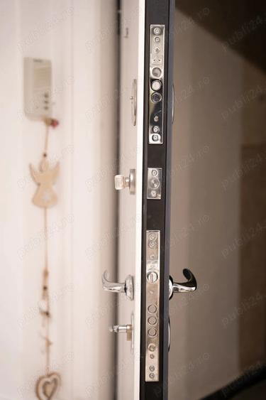 Vand apartament in Drobeta Turnu Severin - 10