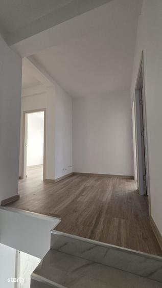 Vila 4 camere, Ovidiu, 0% COMISION Cumparator - 6