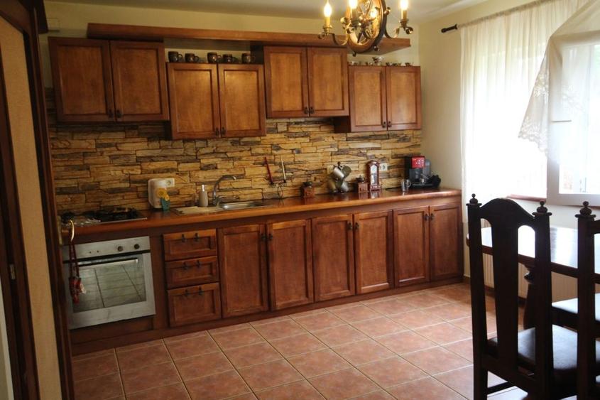 Casa individuala, ideala pentru o familie - 4