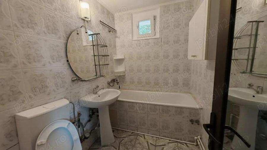 De vanzare apartament 3 camere, Mazepa I, etaj 1 - 1