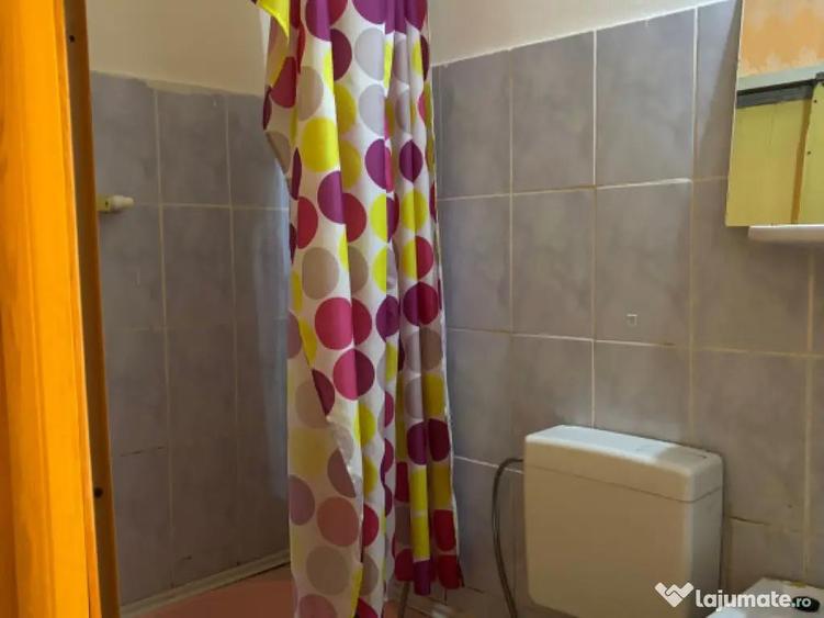 Garsoniera Astra cf 2,renovata,mobilata modern,34990 Euro - 3