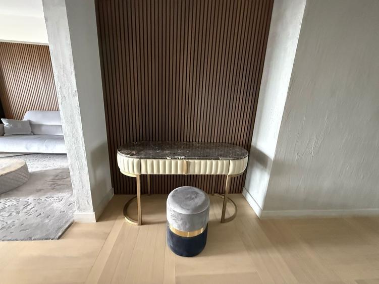 APARTAMENT CU VEDERE UIMITOARE I HERASTRAU - 2