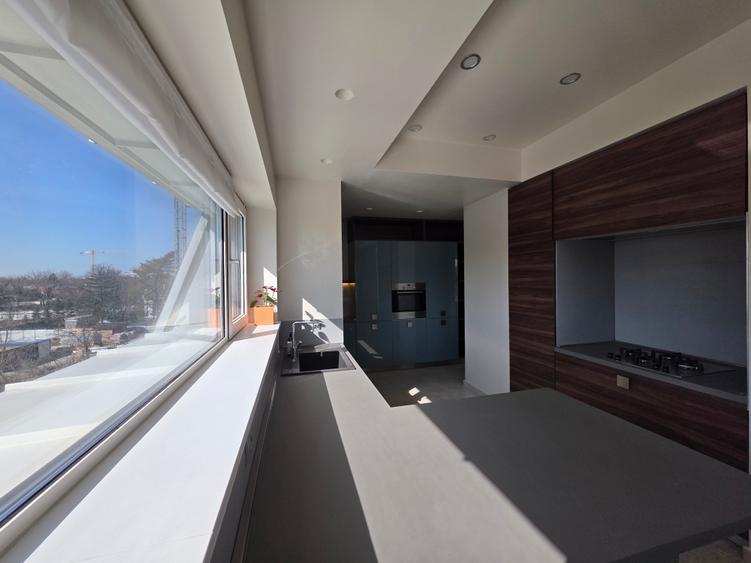 Duplex 4 camere de închiriat – zona Erou Iancu Nicolae - 5