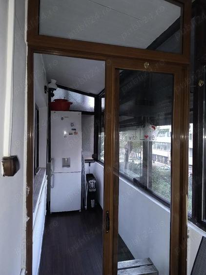 Garsoniera de vanzare - 1