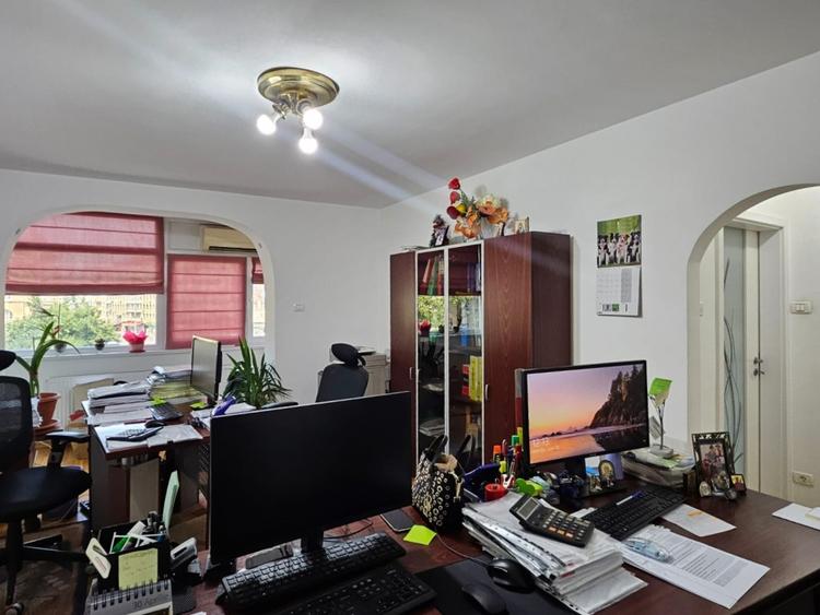 GRIVITEI | GARA de NORD | MY CONTINENTAL - 4