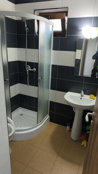 Pf vand apartament 1 cam Carrefour Felicia - 8