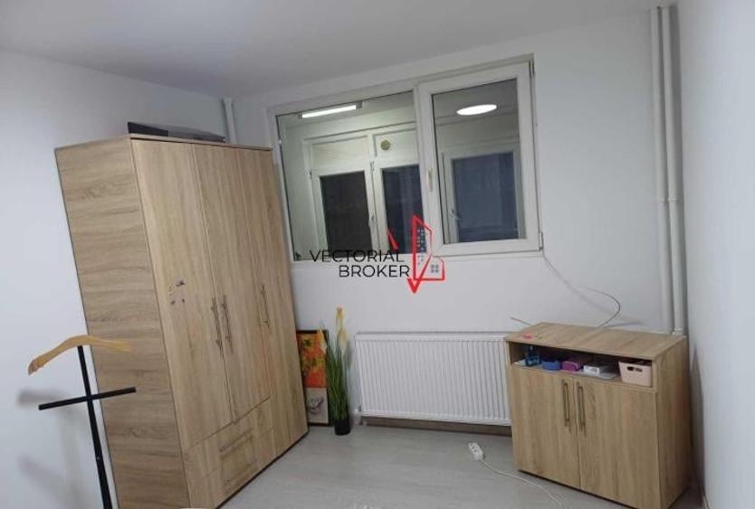 Super oferta!!! 2 camere semidecomandat la 5 minute de metrou Obor - 6