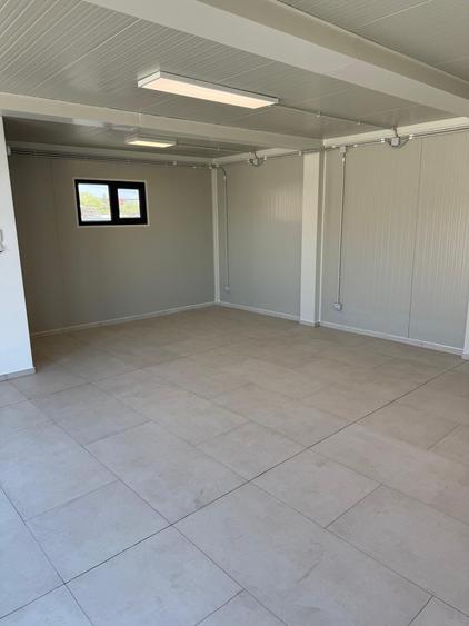 Spatiu comercia 44Mp - 3