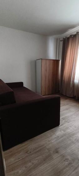 PF Apartament 2 camere Podu Ros et 1 - 4