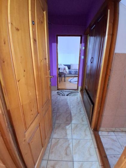 Apartament de vanzare - 9