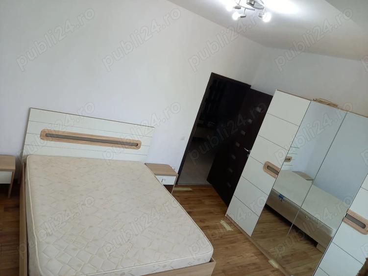 Apartament 2 Camere Decomandat - 7