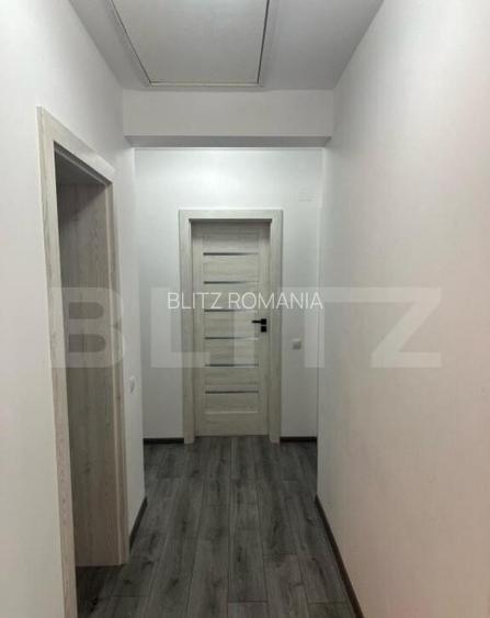 Casa premium in stil mediteranean - zona lini?tita