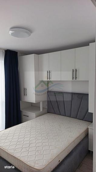 Apartament 2 camere de inchiriat . - 9