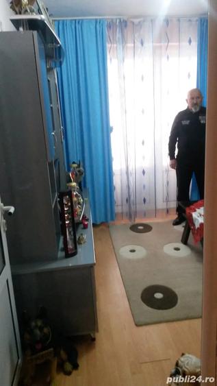 inchiriez apartament - 4