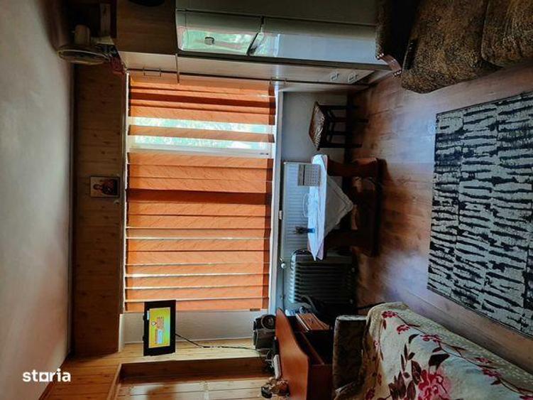inchiriere garsoniera - 1