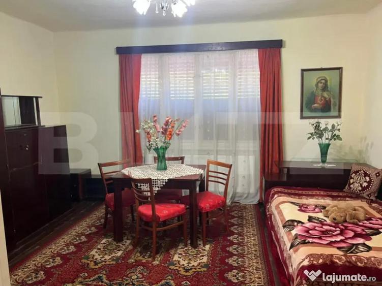 Casa de vanzare, cu 3 camere, 85 mp, zona semicentrala - 3