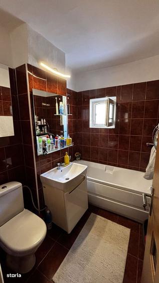 Apartament nou cu 3 camere de vanzare - 9