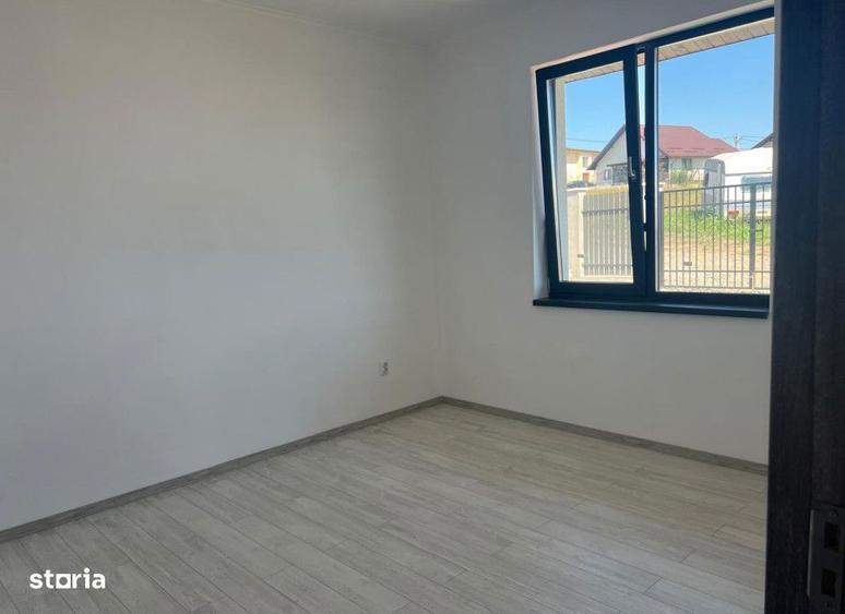 Casa 4 camere Valea Adanca finalizata, 104 metri Cod:158807 - 10