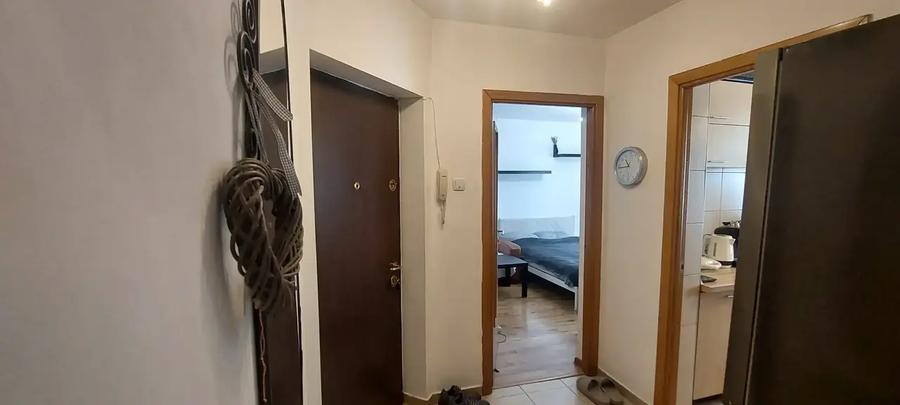 Apartament 3 camere | Decomandat | Sălăjan – Nicolae Grigorescu - 12