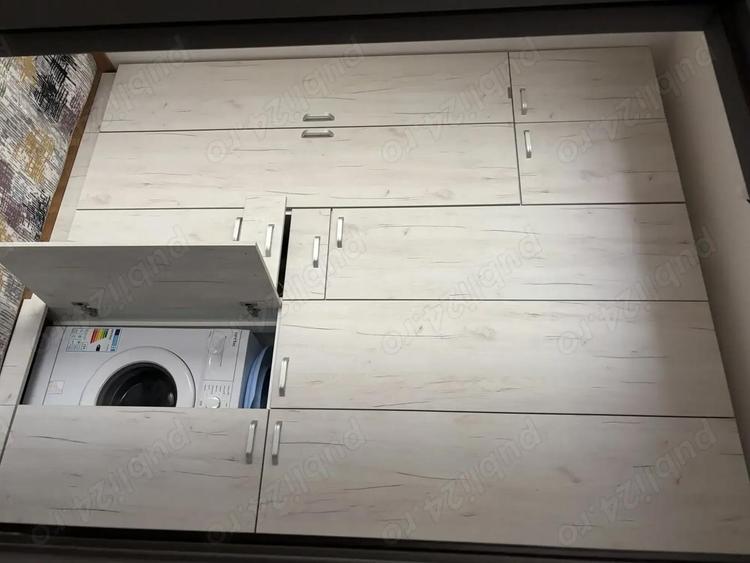 inchiriez apartament 3 camere - central - 3