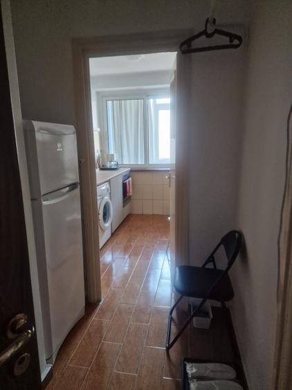 Apartament 2 cam|Obor|Stefan cel Mare| F NEGOCIABIL |METROU|Renovat| - 8