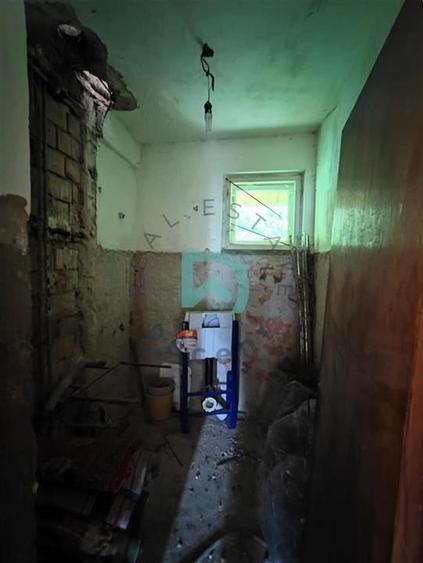 Casa de vanzare  zona Horia, Brasov - 29