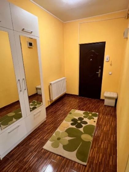 Vitan Mall bl.2005, 1/4, balcon, AC, mobilat,utilat complet,renovat. - 5