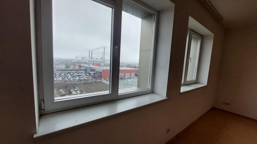 De vanzare Apartament 3 camere RIN Grand Residence Vitan - Barzesti - 15