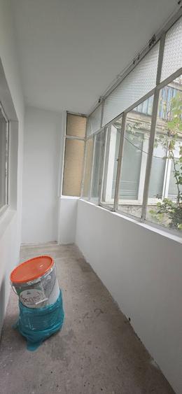 3 camere .. cu boxa .. Calea Aradului .. 115.000 euro - 8