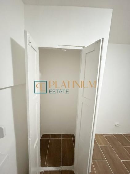 P4785 Apartament cu 1 camera DECOMANDAT, zona Complexul Studentesc - 5